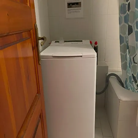 Ca' Dei Leoni - In Old Town Rustic For Independent Travelers Apartament