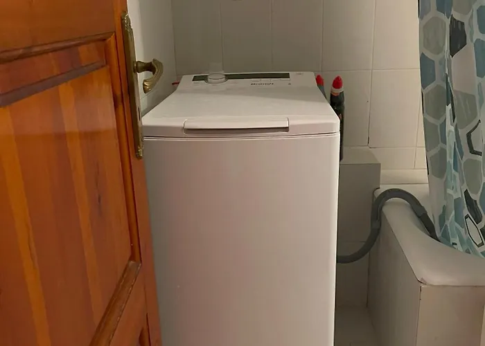 Ca' Dei Leoni - In Old Town Rustic For Independent Travelers Apartman